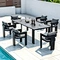 Dining Chairs